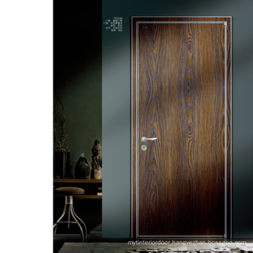 MDF Panel Door